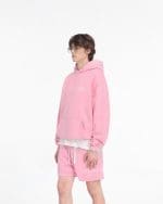 REPRESENT OWNERS CLUB SCRIPT HOODIE