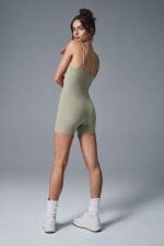 Alosoft Suns Out Onesie