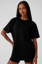 Chill Short Sleeve