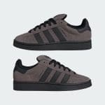 CAMPUS 00S SHOES