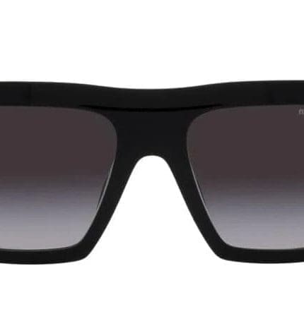 Miu Miu Eyewear Square-Frame Sunglasses