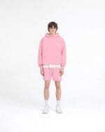 REPRESENT OWNERS CLUB SCRIPT HOODIE