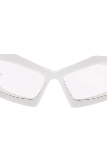 Givenchy Eyewear Cat-Eye Sunglasses