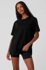 Chill Short Sleeve