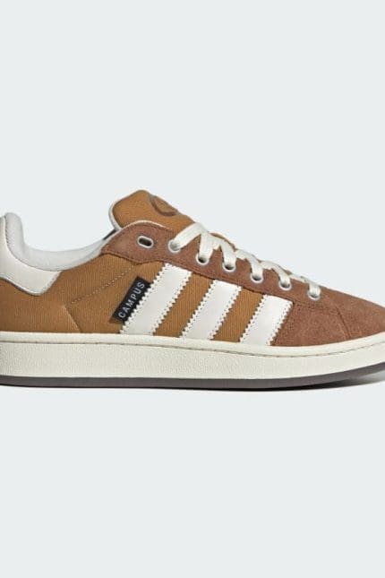 CAMPUS 00S SHOES
