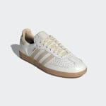 Samba OG shoes