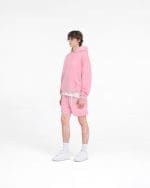 REPRESENT OWNERS CLUB SCRIPT HOODIE