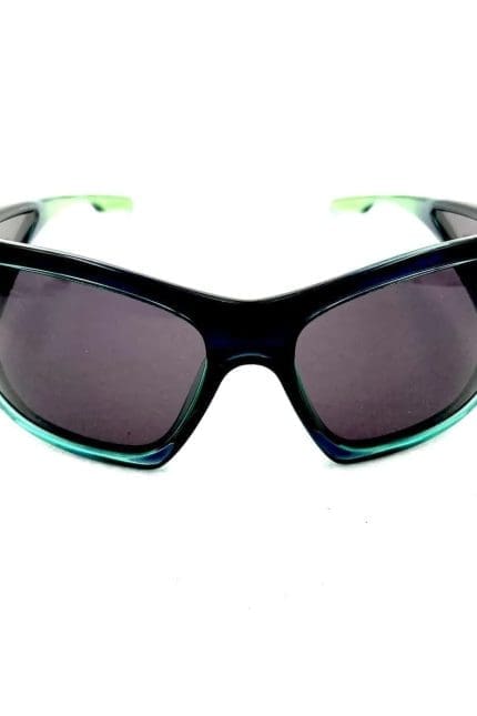 Givenchy Eyewear Cat-Eye Sunglasses