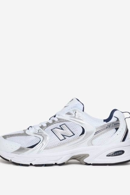 New Balance 530