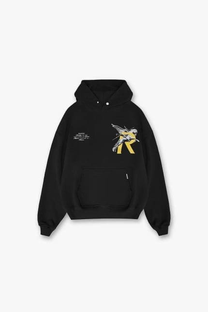 GIANTS HOODIE