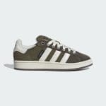 CAMPUS 00S SHOES
