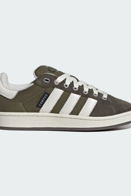 CAMPUS 00S SHOES
