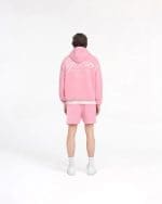 REPRESENT OWNERS CLUB SCRIPT HOODIE