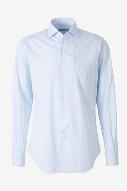 Loro Piana André Shirt