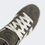 CAMPUS 00S SHOES