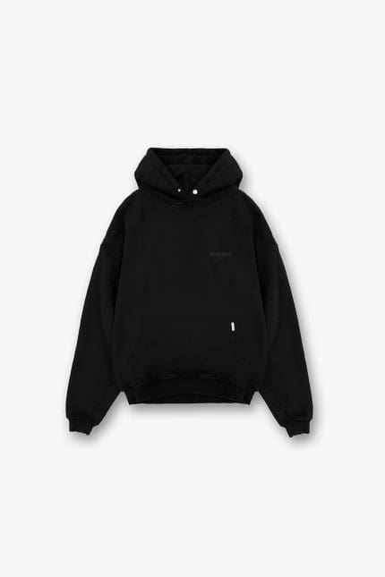 REPRESENT OWNERS CLUB HOODIE