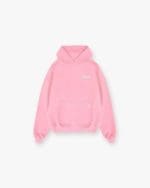 REPRESENT OWNERS CLUB SCRIPT HOODIE