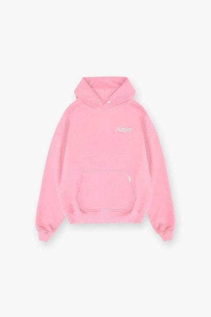 REPRESENT OWNERS CLUB SCRIPT HOODIE