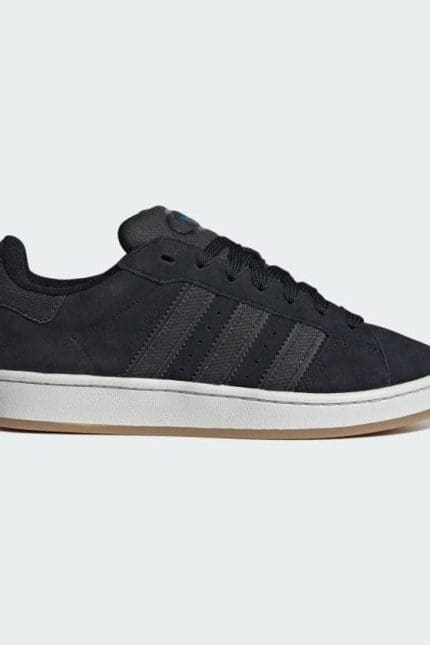 CAMPUS 00S SHOES