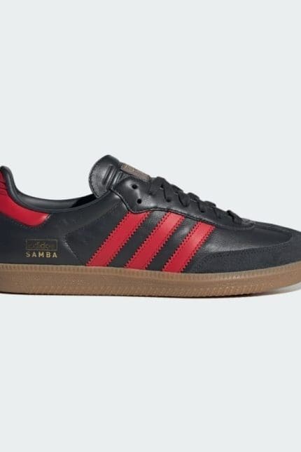 Samba OG shoes