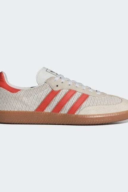 Samba OG shoes