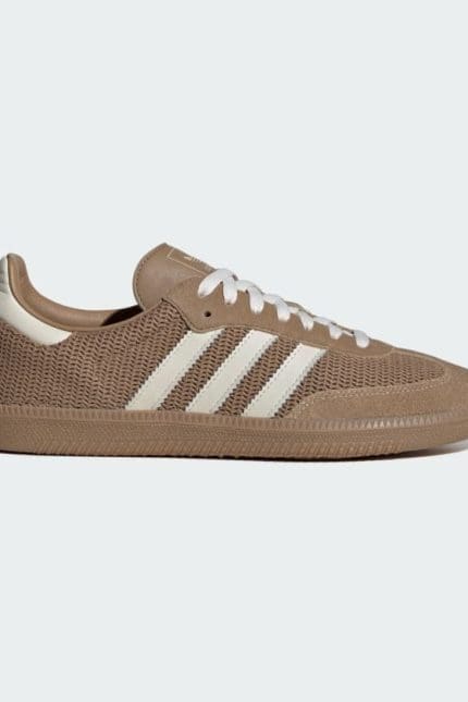 Samba OG shoes