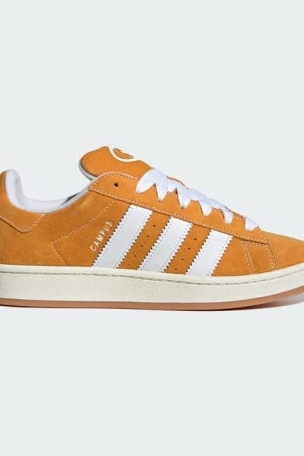 CAMPUS 00S SHOES