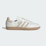 Samba OG shoes