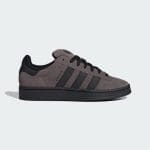 CAMPUS 00S SHOES