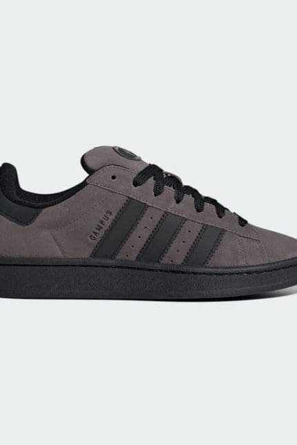CAMPUS 00S SHOES