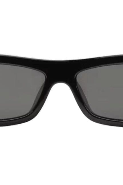 Gucci Eyewear Rectangle Frame Sunglasses