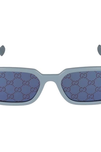 Gucci Eyewear Cat-Eye Sunglasses