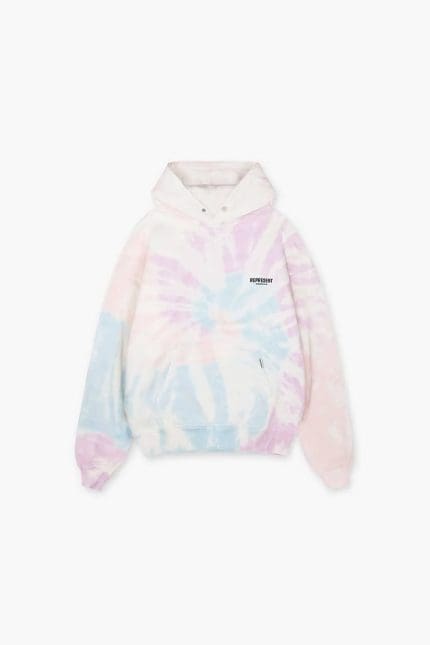 REPRESENT OWNERS CLUB HOODIE