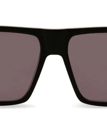 Dita Eyewear Venzyn Square Frame Sunglasses