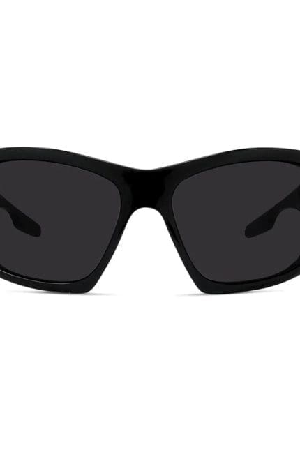 Givenchy Eyewear Cat-Eye Sunglasses