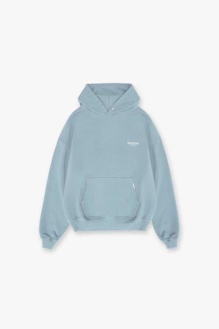 REPRESENT OWNERS CLUB HOODIE