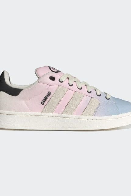 CAMPUS 00S SHOES