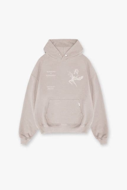 ICARUS HOODIE