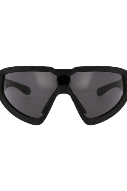 Moncler Eyewear Wrapid Sunglasses