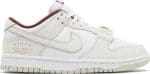 Wmns Dunk Low SE 'Sisterhood'