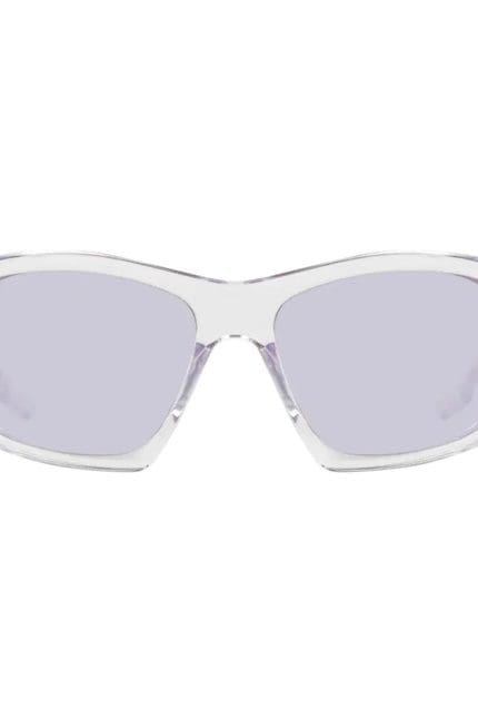 Givenchy Eyewear Cat-Eye Sunglasses