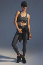 Airlift Suit Up Bra