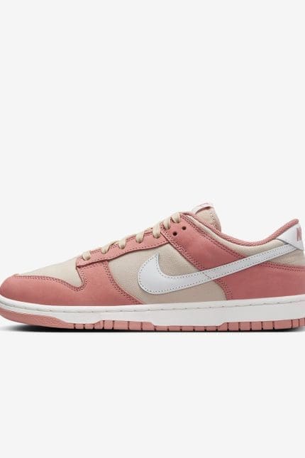 Nike Dunk Low Retro Premium