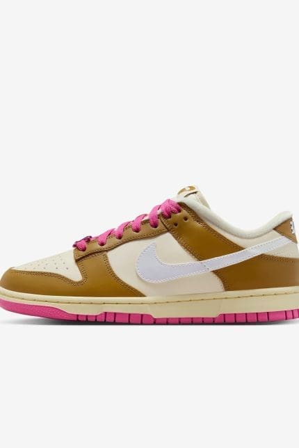 Nike Dunk Low SE