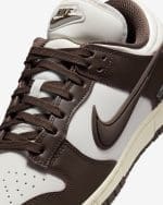 Nike Dunk Low Twist