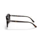 Prada Eyewear Aviator Sunglasses